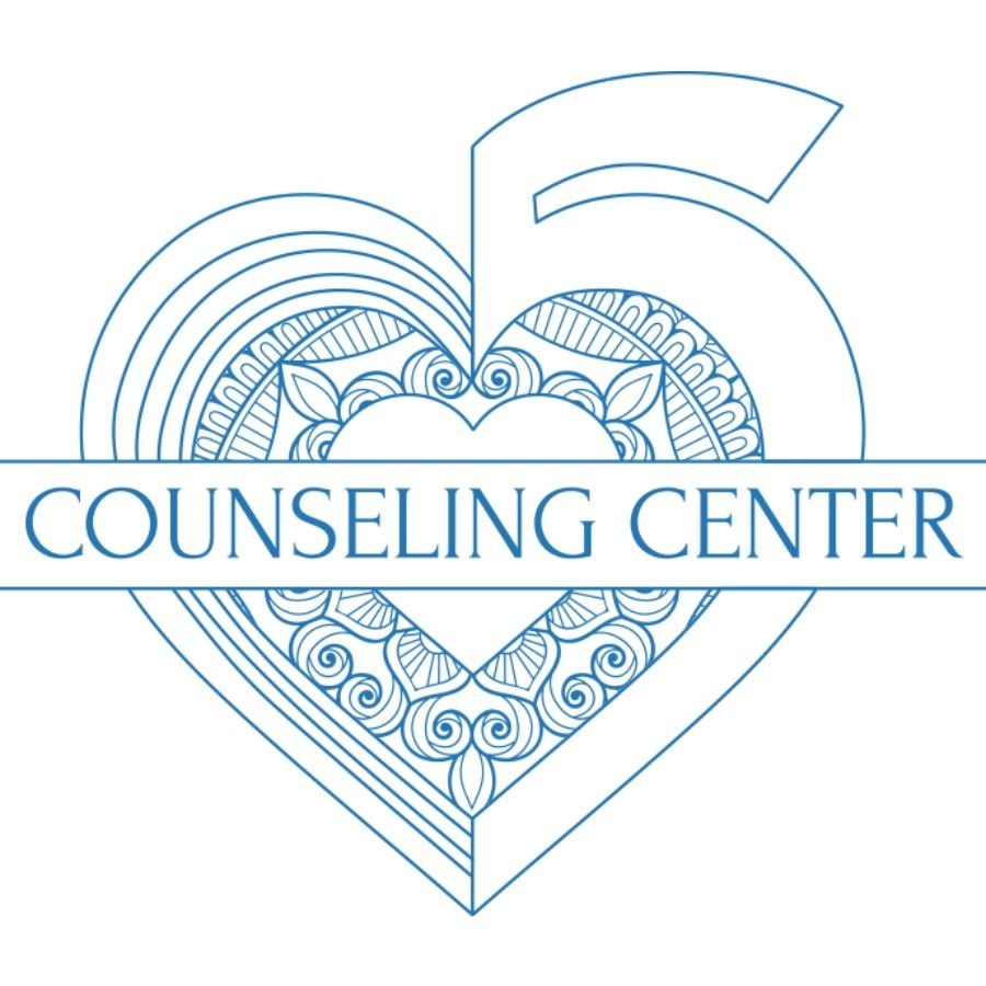 Christian Counseling Center of Cumberland County (C5)