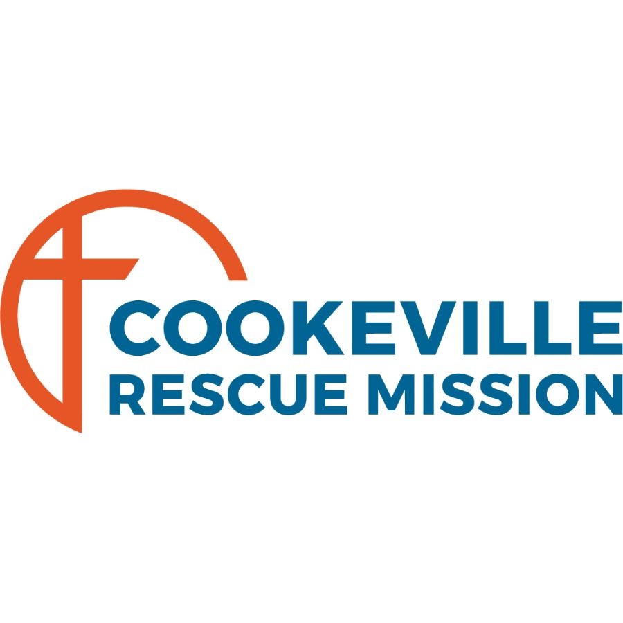 Cookeville Rescue Mission