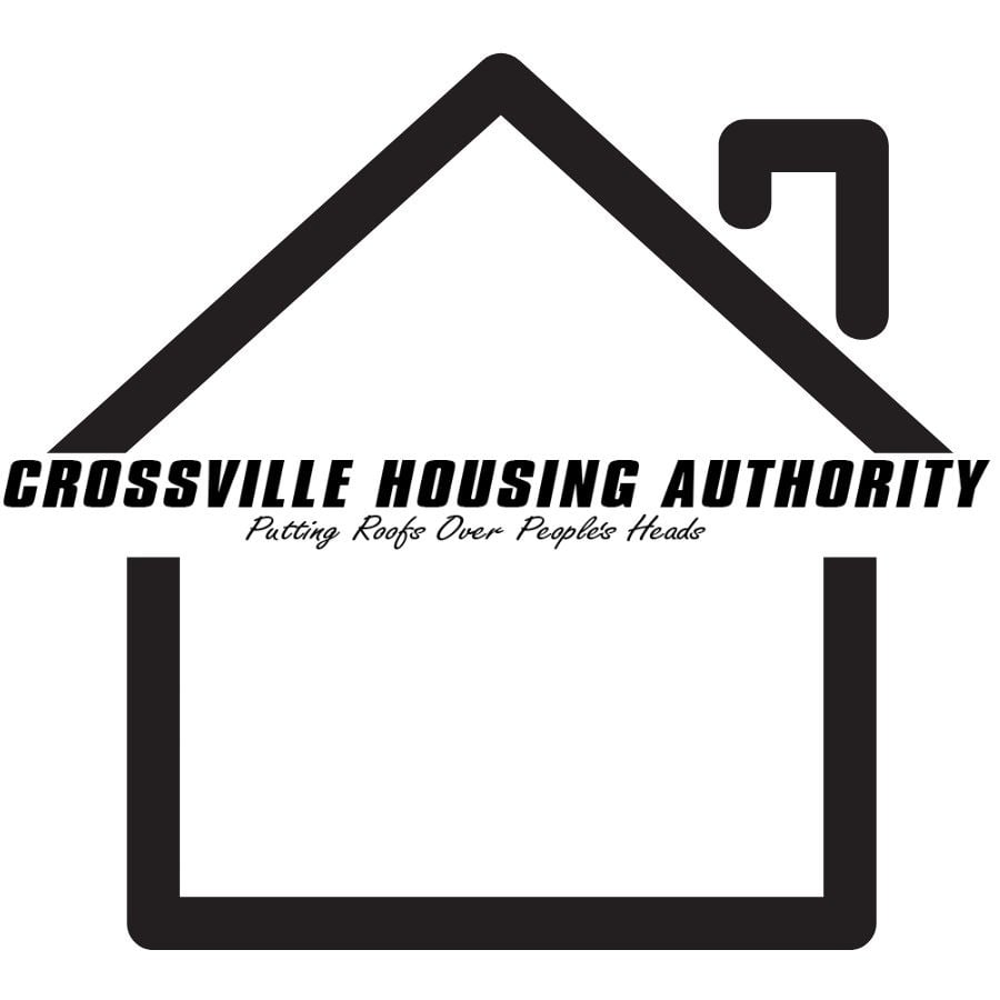 Crossville Housing Authority