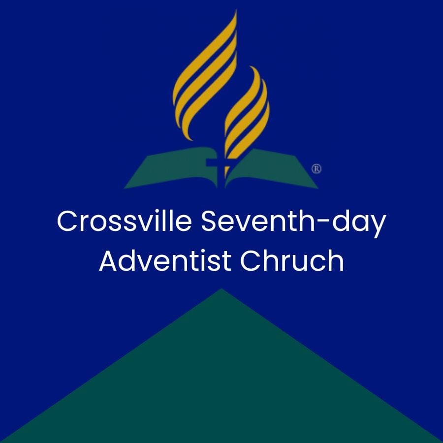 Crossville Seventh-day Adventist Church