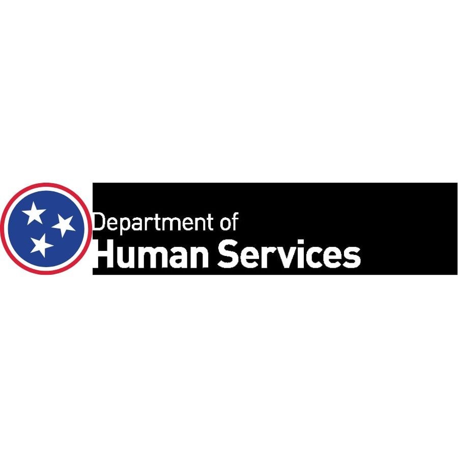 Cumberland County Human Services