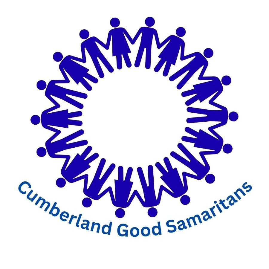 Cumberland Good Samaritans