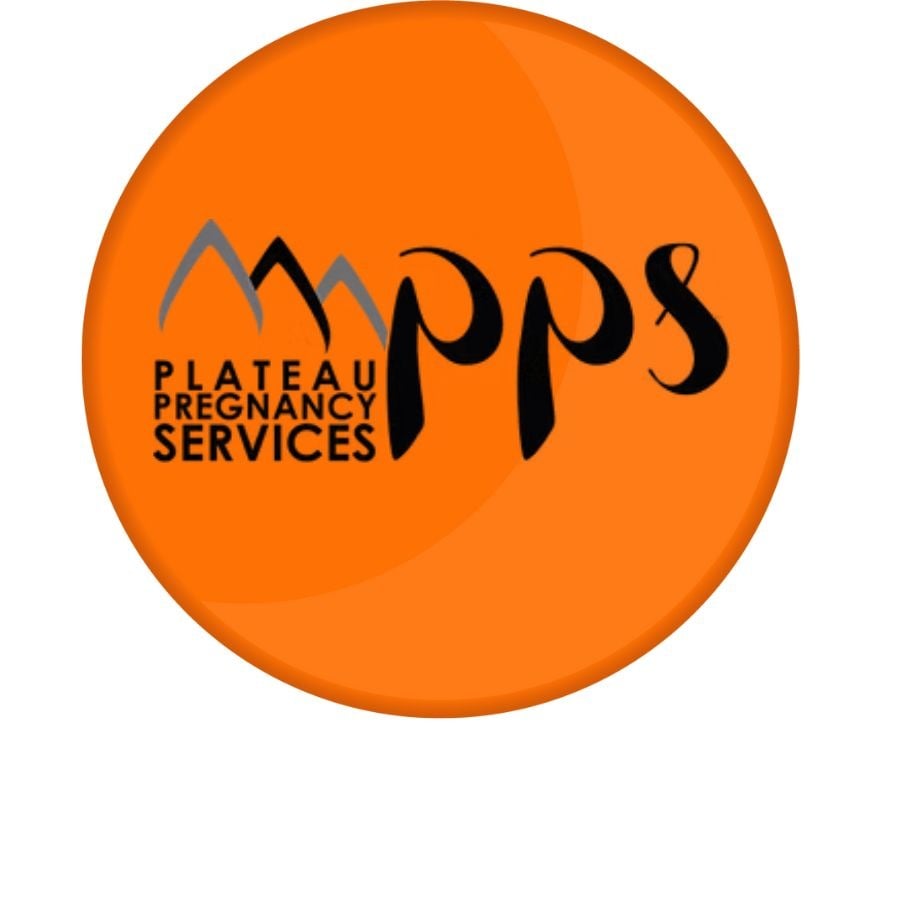 Plateau Pregnancy Services