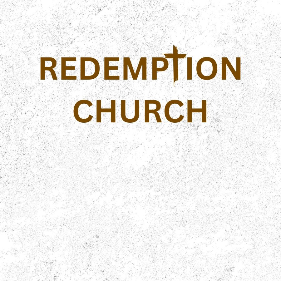 Redemption Church
