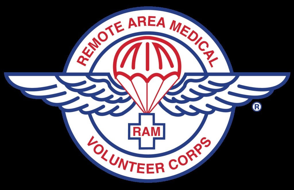 Remote Area Medical