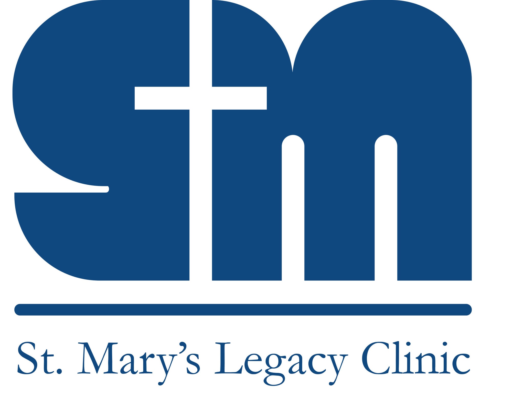 St. Mary's Legacy Clinic