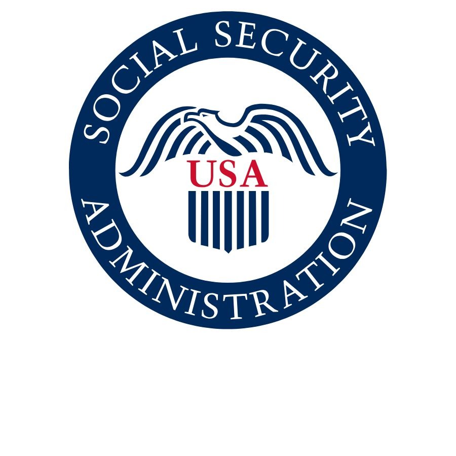US Social Security Administration