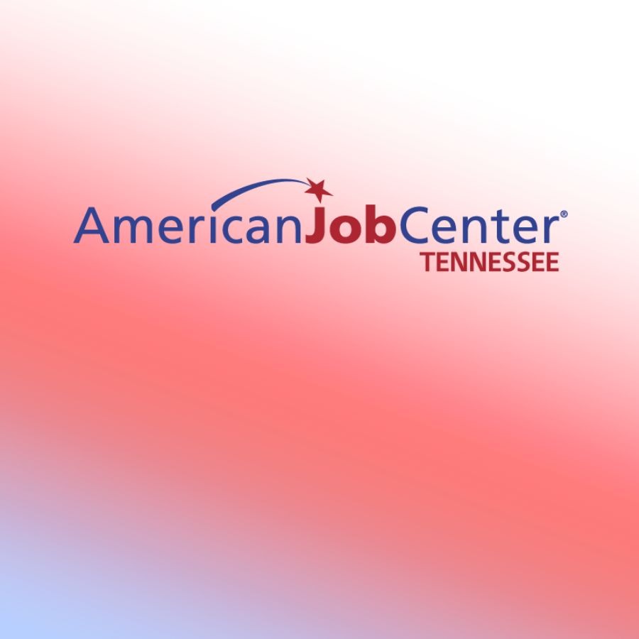 American Job Center