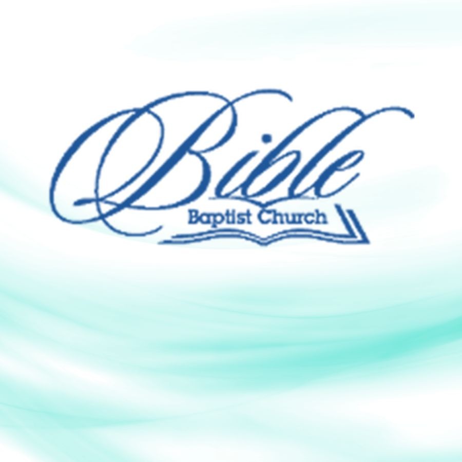 Bible Baptist Church