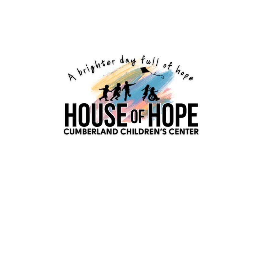 House of Hope