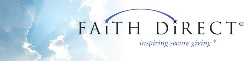Faith Direct