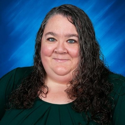 Jessica (Jess) Storhoff