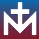 Parish Office Closed - Fridays