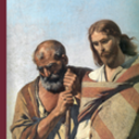 From the Pastor's Desk | October 5, 2025