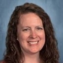 Kimberly Keefe