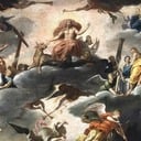 From the Pastor's Desk | November 16, 2025