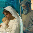 From the Pastor's Desk | January 4