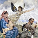 From the Pastor's Desk | December 28