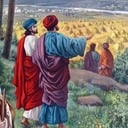 From the Pastor's Desk | July 6, 2025