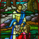From the Pastor's Desk | June 29, 2025