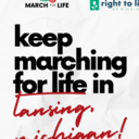 Michigan March for Life