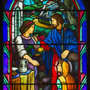From the Pastor's Desk | July 20, 2025
