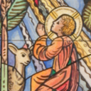 From the Pastor's Desk | July 27, 2025
