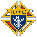 Knights of Columbus November General Membership Meeting