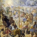 From the Pastor's Desk | September 14, 2025