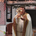 Watch: Saint Carlo Acutis' special visit to Saint Martha School, Okemos