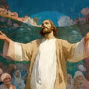 From the Pastor's Desk | February 1