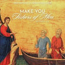 From the Pastor's Desk | January 25