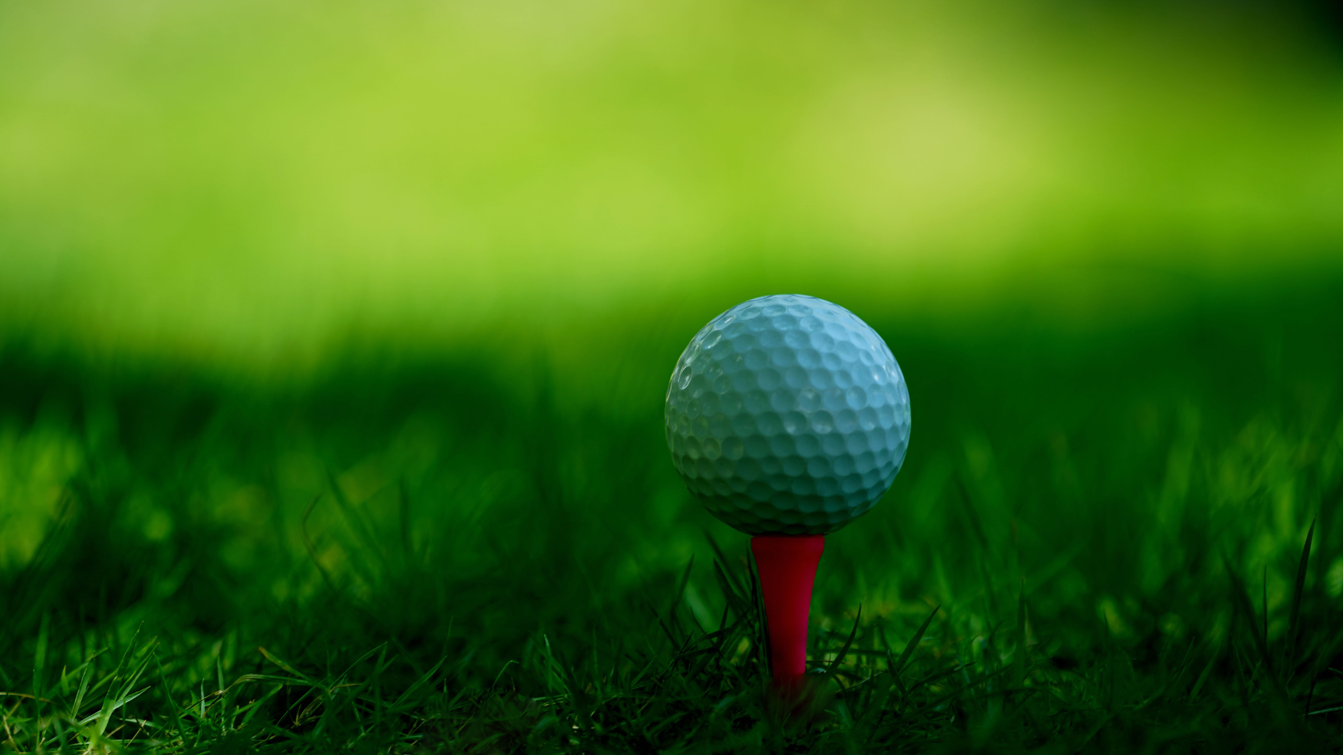 Knights of Columbus Golf Outing