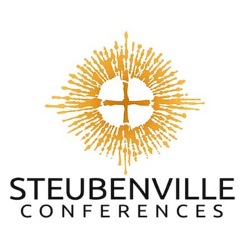 Steubenville Trip Registration Deadline - EXTENDED