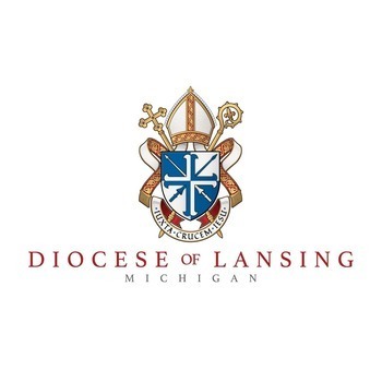 2025 Deaconate Ordinations