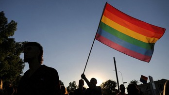 How to navigate being Catholic during Pride Month