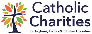 Refugee Services | Catholic Charities of Ingham, Eaton, and Clinton Counties