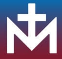 Parish Office Closed - Staff Retreat