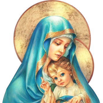 CCW November Meeting