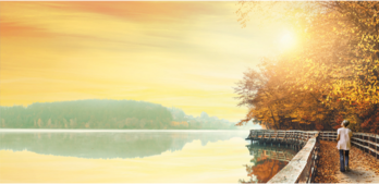 GriefShare Loss of Spouse Seminar