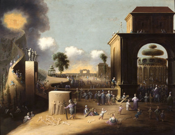 From the Pastor's Desk | August 24, 2025