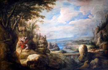 From the Pastor's Desk | August 10, 2025