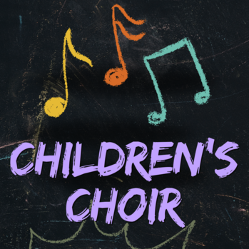 Children's Choir