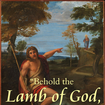 From the Pastor's Desk | January 18