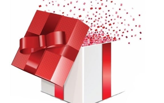 End of Year Giving Opportunities