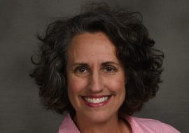 Stacie Cayci