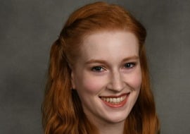 Laurel Eckenrode