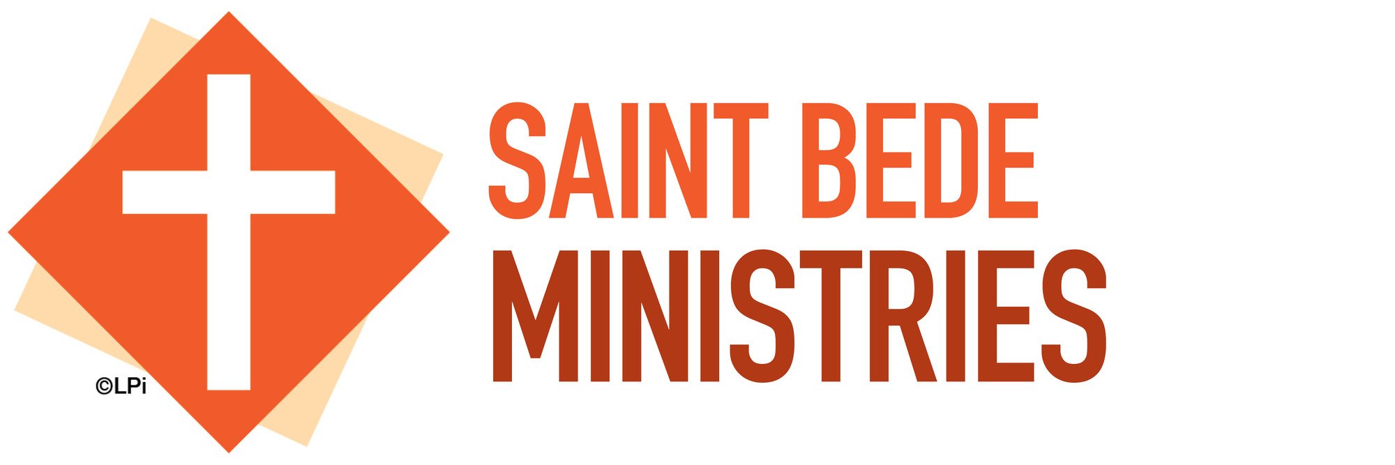 Complete Ministry Contact List