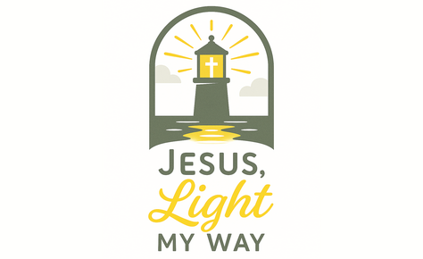 Women's Cornerstone Retreat