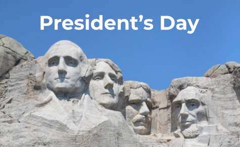 President's Day